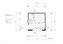 do professional sauna design, steam room and wellness space